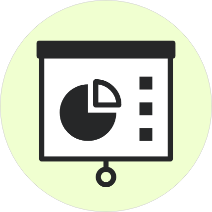 Legal Consulting