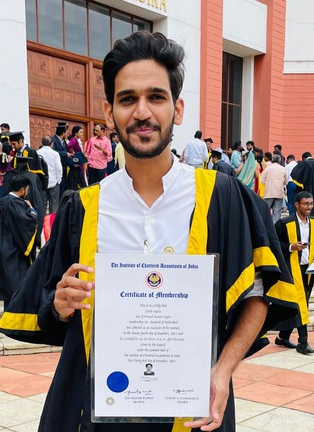 CA Jitesh Gupta & Co.
