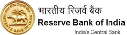 CA Jitesh Gupta & Co.