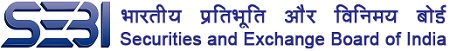 CA Jitesh Gupta & Co.