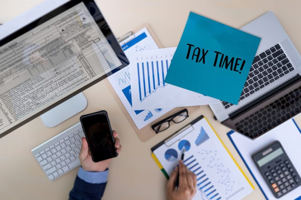 Audit & Assurance Services